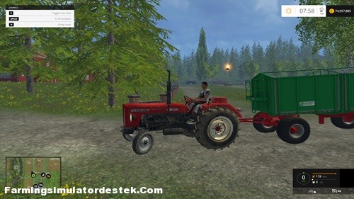 ursus-traktor-fs15