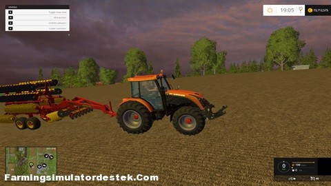 ursus-traktor-fs2015