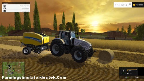 FS2015_LamborghiniR7_220