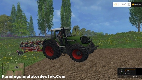 Fendt930TMS_V2-2