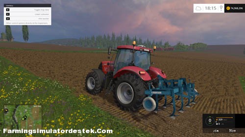 LemkenAchatZ8-kultivator-2