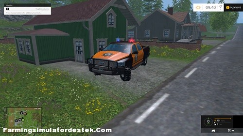 Lizard-pick-up-fs15