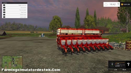 StaraSfill10000FSBZ-mibzer