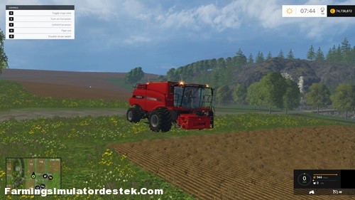 case-IH-bicer-dover-fs15