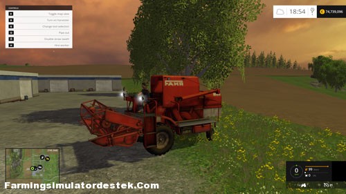 fahr_66m-bicer-dover