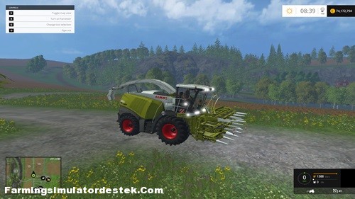 fs15-claas-jaguar