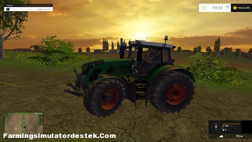 fs15-fendt-936-traktor