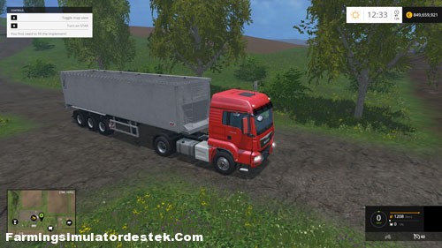 fs15-gubre-romorku