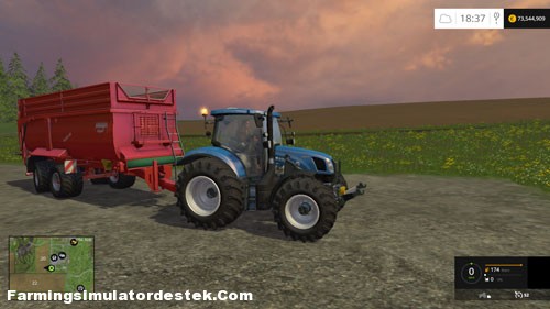fs15-new-holland-traktor