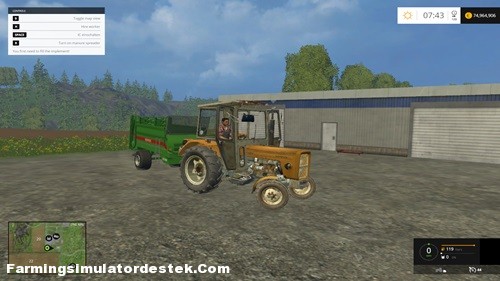 fs15-ursus-traktor