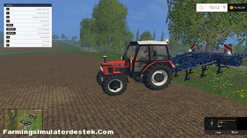 fs15-zetor-traktor