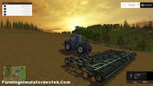 john-deere-kultivator