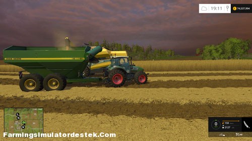john-deere-romork-1