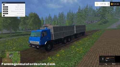 kamaz-53212-kamyon-modu