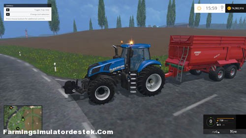 new-holland-traktor-2