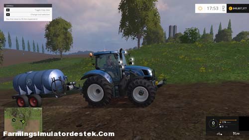 new-holland-traktor-fs2015