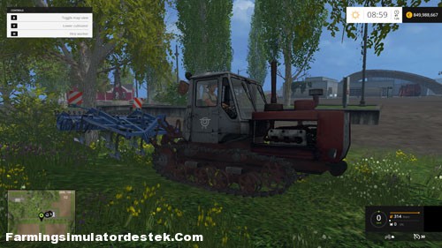 paletli-traktor-fs2015