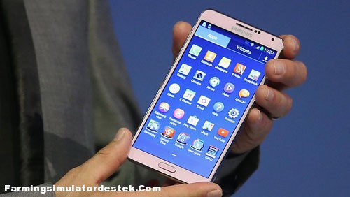 samsung_cep_telefonu_temalari