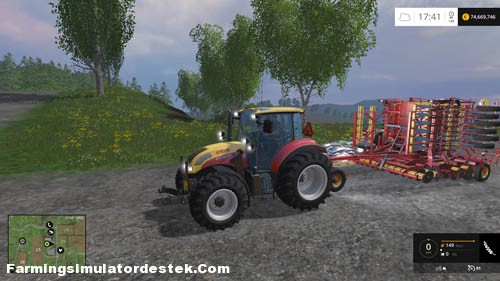 store_steyr4115-1