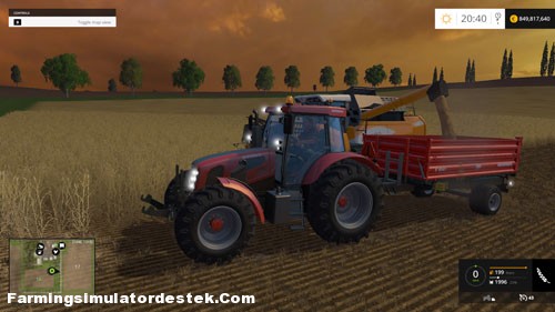 ursus-traktor-fs2015