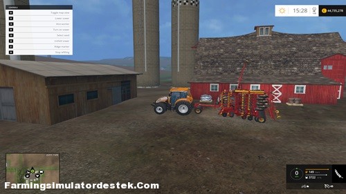 vaederstadRapidA600S_All_Fruits-seeder