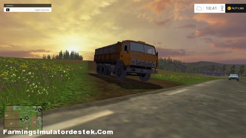 kamaz-55102-kamyon-modu-2