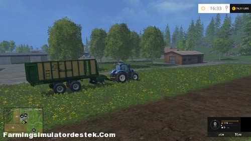 Fs 2015 Krone Zx 450gd Römork Fsdestek Farming Simulator Oyunları Mod Ve Destek Sitesi 3161