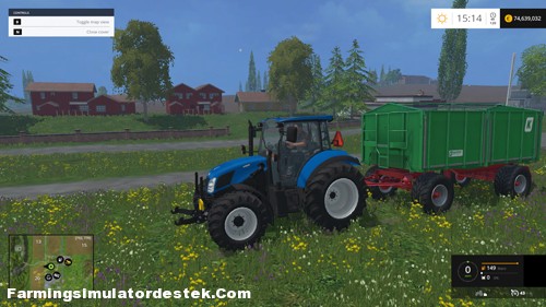 new-holland-traktor-2