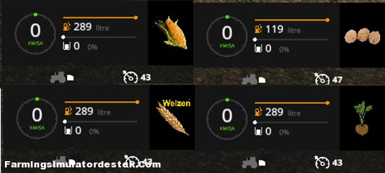 urungorselleri_fs15_fsdestek