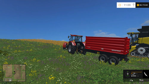 BrantnerTA10041_romork_1