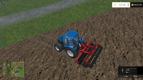 Brix_TwinnPack_kultivator_02