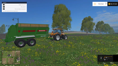 FS15_bergmannTSW4190_v2