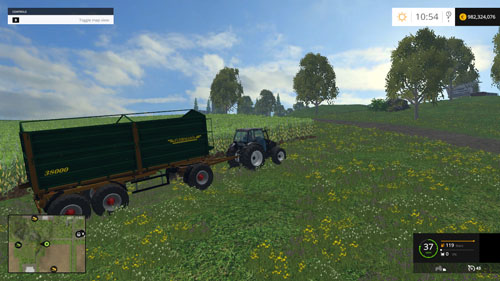 Fuhrmann3A38_romork_1