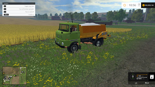 IFAW50_gubre_serpme_2