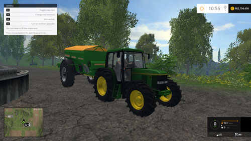 JohnDeere6410SE_traktor_2