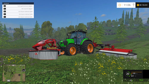 Nitro120T4iVRTcustom_3