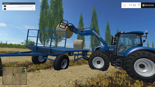 balya-tasima-romork-1