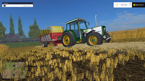 buhrer_traktor_paketi_2