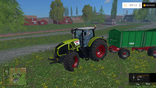 claas-axion-traktor-1