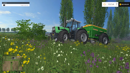 deutz_traktor_02