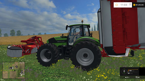 deutz_traktor_3