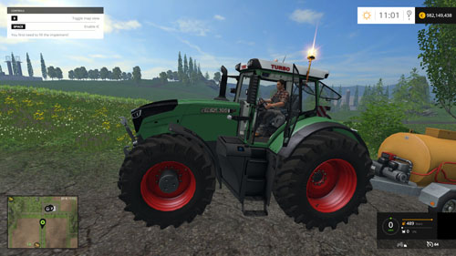 fendt_traktor_03