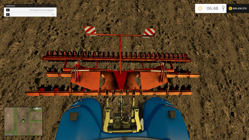 fs15_horsch_joker_6ct_kultivator_03