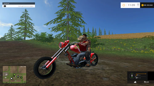 harley-fs15-1