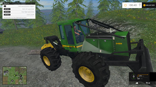 john-deere-3