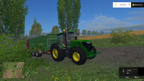 john-deere-traktor-2