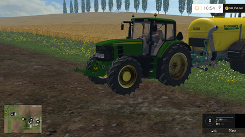 john_deere_tractor-2