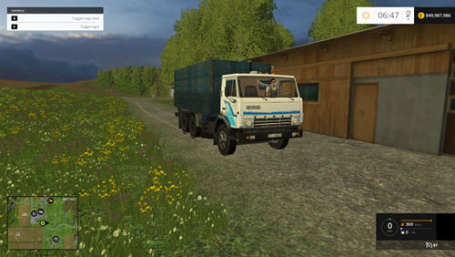 kamaz-53212kamyon-2