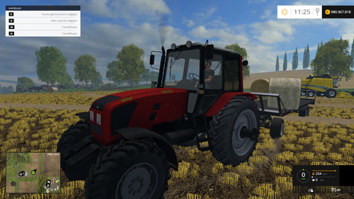 mtz_1220_3_v1_fsdestek_02