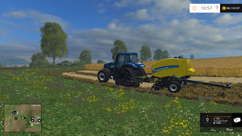 new-holland-balya-1